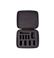 Flajzar Kurík EVA Pro Sadu Fishtron Catfish (1)