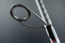 Sportex Prút Black Pearl MAXX 2,7 m 12-32 g (12)