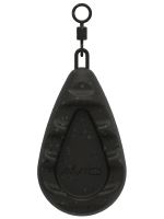 Avid Carp Olovo Latch Gripper Swivel Lead