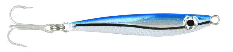 Spro pilker cast'x herring - 42 g