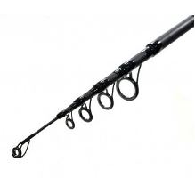 Zfish Prút Kingstone Telecarp 3,6 m 3 lb (3)