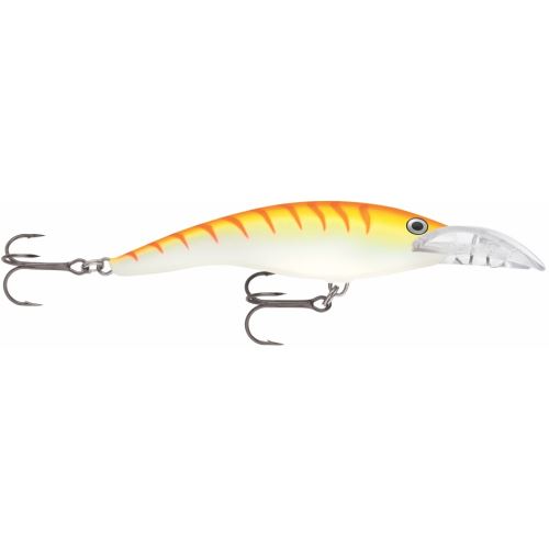 Rapala Wobler Scatter Rap Tail Dancer 9 cm 13 g OTU