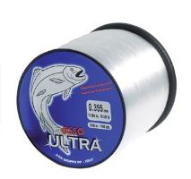 Asso Ultra Vlasec Číra 1000m-Priemer 0,30 mm / Nosnosť 12,9 kg