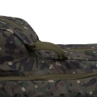 Trakker Puzdro Na Prút NXC Camo 3 Rod Sleeve (7)
