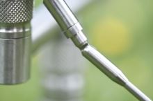 Taska Swinger Sensalite kompletný (3)