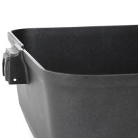 Sonik Panvica Sizzla Multi-Pan Set Deep (4)