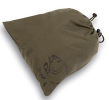 Nash Púzdro Stuff Sacks Small