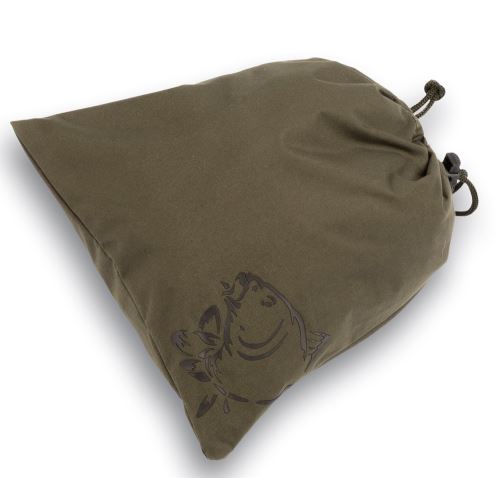 Nash Púzdro Stuff Sacks Small