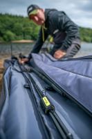 Matrix Pásky Na Prúty X Stretch Rod Bands x2 (4)