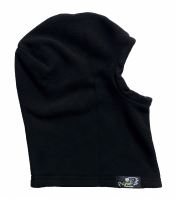 R-SPEKT Detská Kukla Polar Fleece (4)