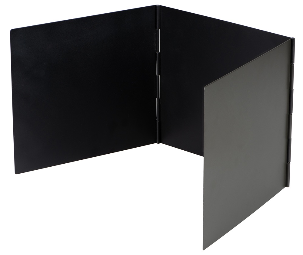 E-shop Fox závetrie cookware windshield