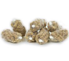 Nikl Naplnené Pančuchy Ready PVA Stick Kill Krill 20 ks