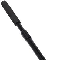 Savage Gear Podberák Pro Tele Folding Net Rubber X Large Mesh (2)