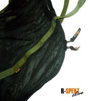 R-spekt Taška na váženie rýb sieťová (3)