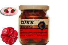 Cukk Mega Kukurica Bez Nálevu Goliáš 220 ml (2)