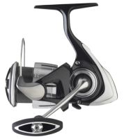 Daiwa Navijak 23 Lexa LT 4000 C