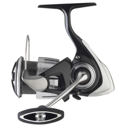 Daiwa Navijak 23 Lexa LT 4000 C