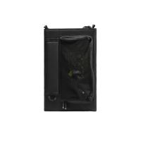 Goal Zero Solárny Panel Nomad 50 (5)