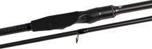 Fox Rage Prút Terminator X Jigger Extreme SPIN 2.65 m 40-100 g (8)