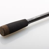 Savage Gear Prút SGS2 Light Game F 2,74 m 4-16 g ML (3)