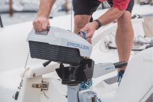 Epropulsion Akumulátor K El. Motoru Spirit 1.0 PLUS a EVO (2)