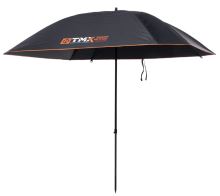 Mivardi Dáždnik TMX 300 Hranatý 3 m