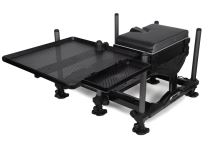 Matrix Rozšírenie Plata Side Tray Extender (8)