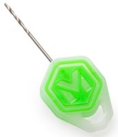 Mivardi Vrtáčik Svietiaci Nite Glow Boilie Drill Mivardi Vrtáčik Svietiaci Nite Glow Boilie Drill