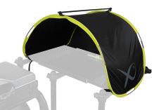 Matrix Strieška Na Plato Extending Side Tray Cover Matrix Strieška Na Plato Extending Side Tray Cover