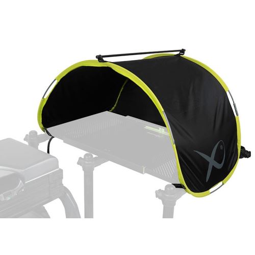 Matrix Strieška Na Plato Extending Side Tray Cover