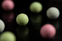 Sticky Baits Dipovací Sprej Signature Spray 50 ml (3)