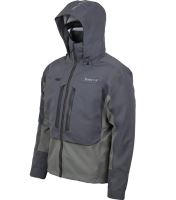 Westin Bunda W8 Wading Jacket (3)