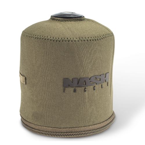 Nash Púzdro Gas Canister Pouch