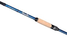 Giants Fishing Prút Deluxe Spin 2,12 m 7-25 g (1)