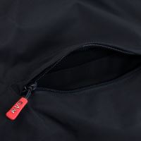 Dam Zimný Oblek Xtherm2 Winter Suit Black (10)