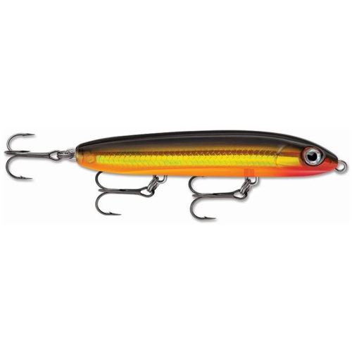 Rapala Wobler Skitter V G