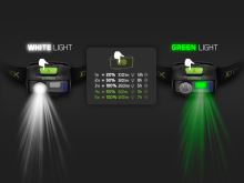 Delphin Čelovka Orbix (3)