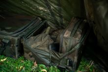 Nash Taška Subterfuge Cube Carryall 50 l (7)