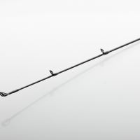 Savage Gear Prút SG2 Crankbait Specialist BC 2,28 m 10-27 g (2)