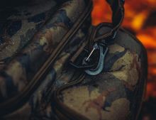 Giants Fishing Taška Luxury Carp Carryall (11)