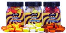 Sportcarp Plávajúce nástrahy Carp Candies 100 ml 15mm (1)