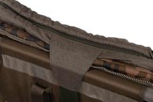 Fox Spacák Voyager Sleeping Bag (3)