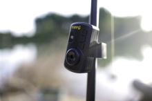 Black Cat Signalizátor Passion Pro Alarm Black (3)