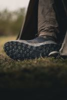 Korda Topánky Drykore Trainer Dark Kamo (15)