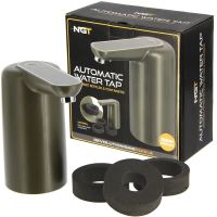 NGT Automatická Pumpa Auto Water Tap (2)