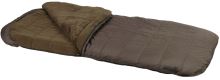 Fox Spacák Voyager Sleeping Bag Fox Spacák Voyager Sleeping Bag