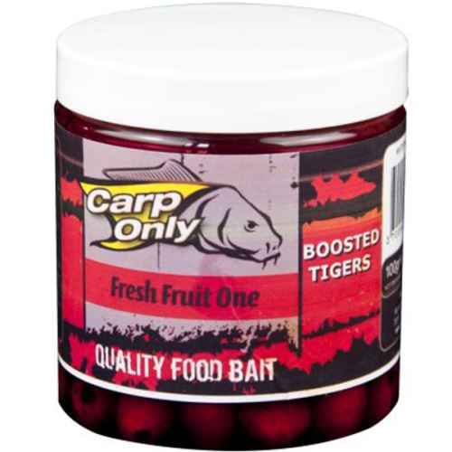 Carp Only Dipovaný Tygrí Orech Tigernuts 100 g