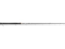 Rapture Prút STX Micro Lure Jig 2,1 m 3-12 g