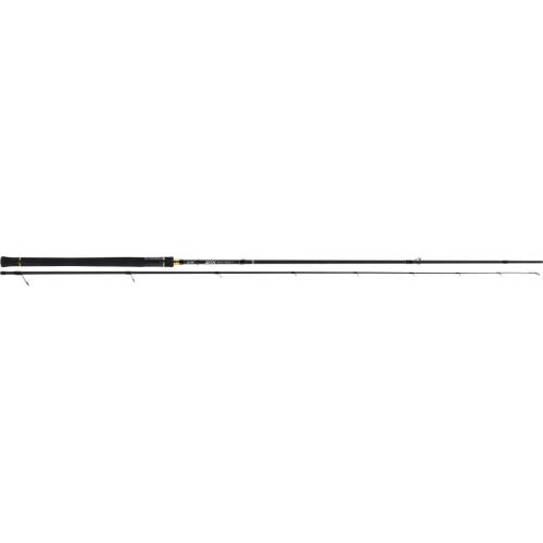 Rapture Prút STX Micro Lure Jig 2,1 m 3-12 g