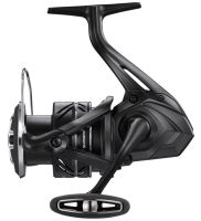 Shimano Navijak Aero XR C3000
